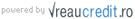 vreaucredit.ro