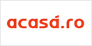acasa.ro