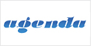 agenda.ro