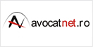 Avocatnet