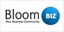 Bloombiz