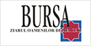 Bursa
