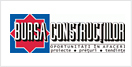 Bursa constructiilor