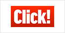 Click!