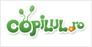 copilul.ro