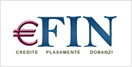 efin.ro