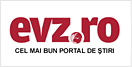 Evz
