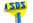 S.O.S Casa