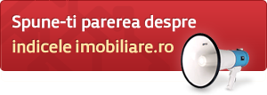 Spune-ti parerea despre indice