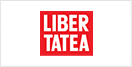 libertatea