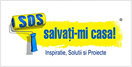 S.O.S Casa