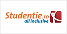 studentie