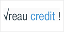 Vreau credit