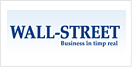 Wall Street