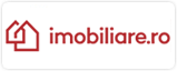 Anunturi imobiliare