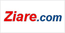 ziare.com