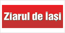 Ziarul de Iaşi