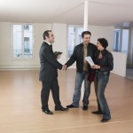 Promisiunea de v�nzare. Antecontractul