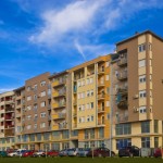 Cartea Funciar�