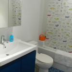 Salvarea spatiului in camere
