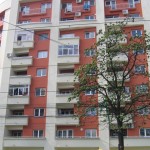 Criterii generale de �ncadrare �n programul ANL