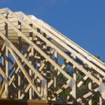 Accesiunea imobiliar� artificial�