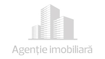 Total Imobiliare