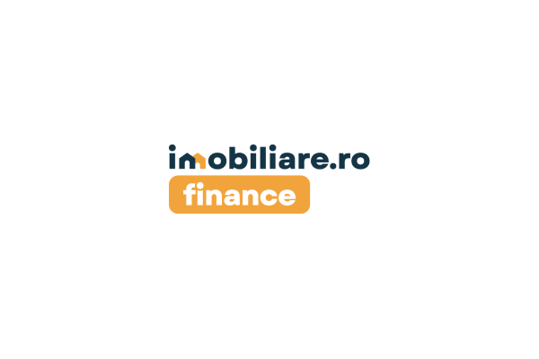 Simulare credit ipotecar - Finantare prin broker - Consultanta ...