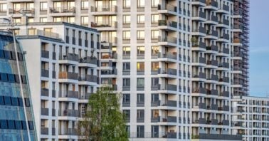 apartamente in blocuri