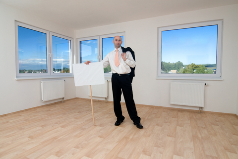 Un business de nişă atrage investitori în ciuda recesiunii