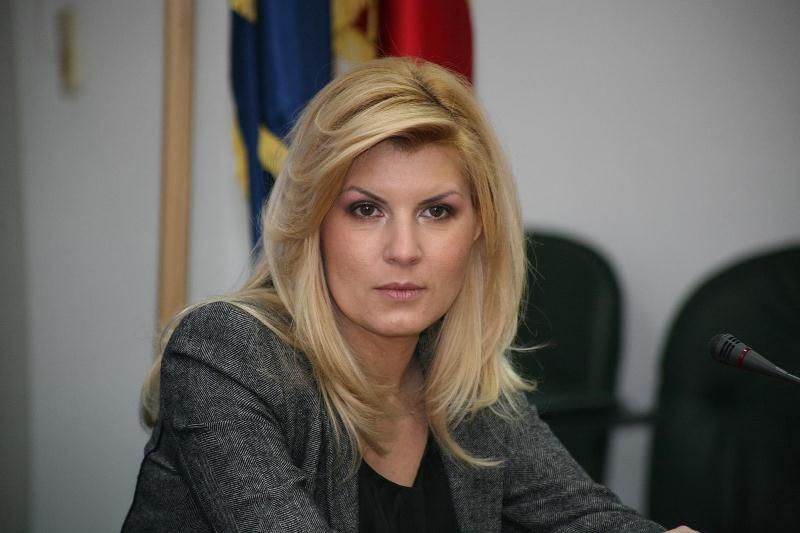 Cluj-Napoca, proiecte de dezvoltare de 203 milioane de lei