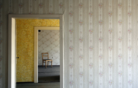 Tendinţă în 2010: piaţa abundă de apartamente mari, mai ieftine