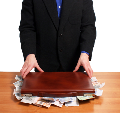 În 2010, investiţiile din Europa Centrală şi de Est au crescut cu 90%