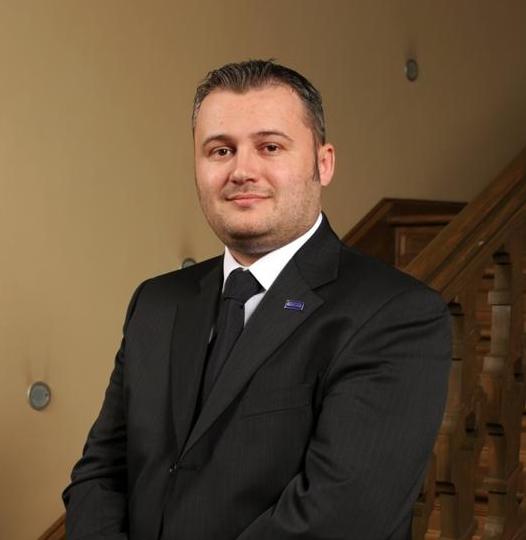 Coldwell Banker vrea să se extindă în prima parte a acestui an cât în 2010