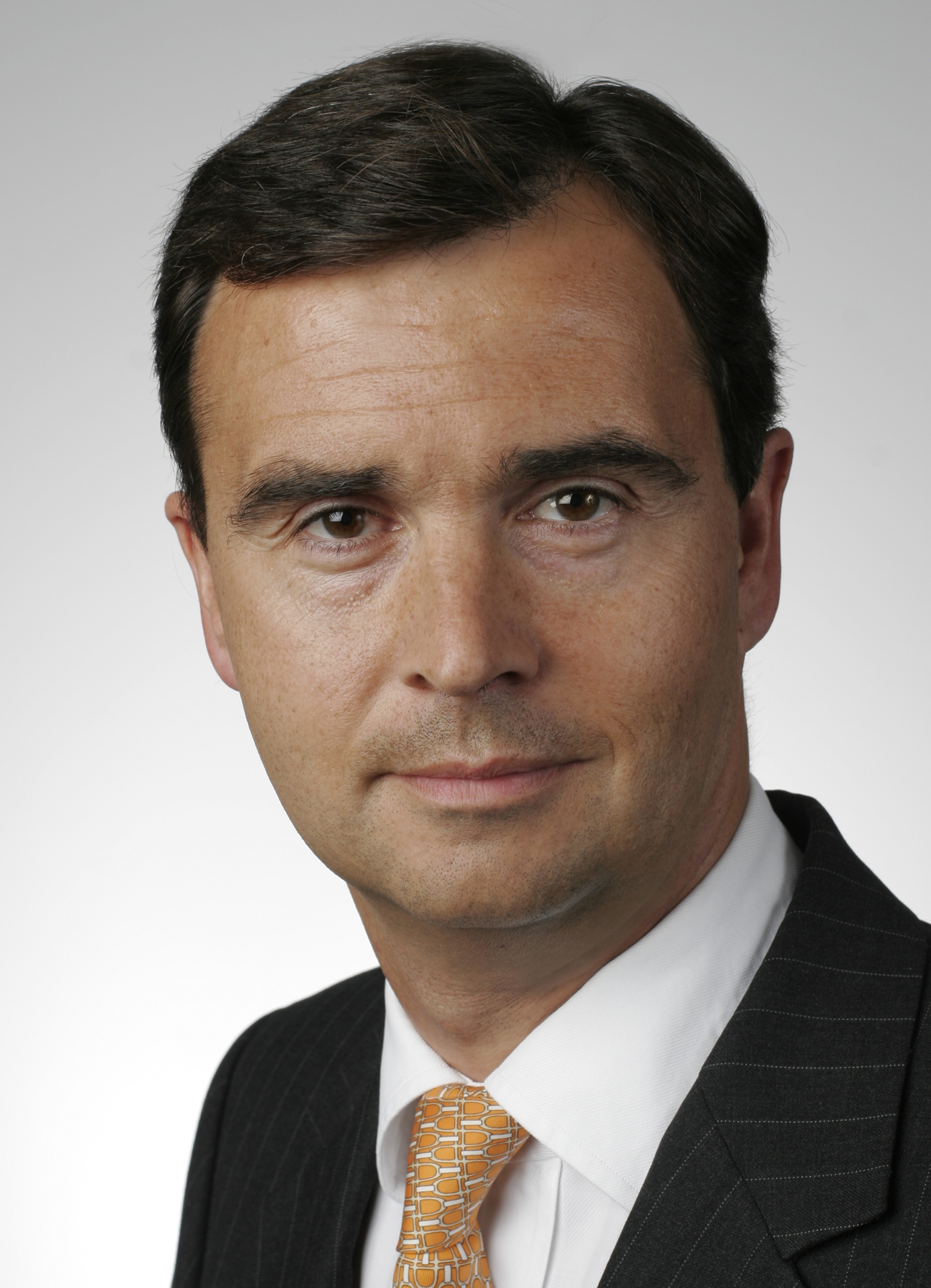 Jones Lang LaSalle a cumpărat King Sturge. Vezi cu cât