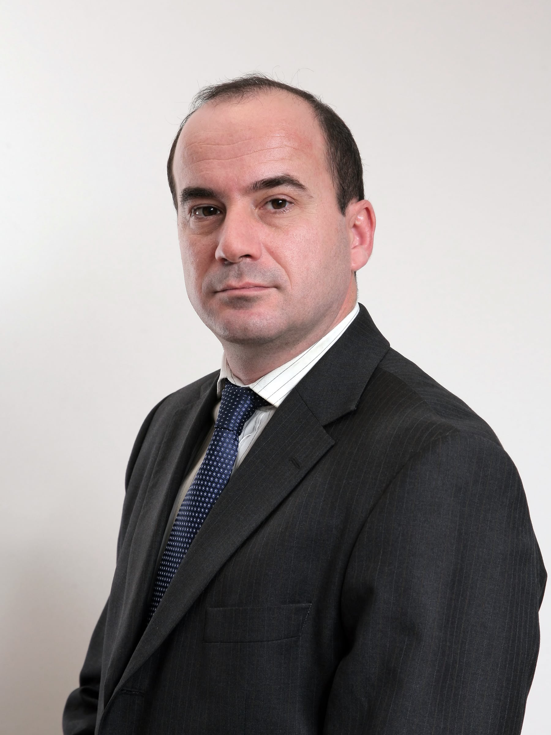 Cushman&Wakefield România, prima companie românească certificată RICS