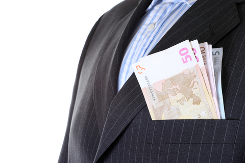 Bank Leumi dispune de peste 7 milioane de euro pentru credite Prima Casă 4