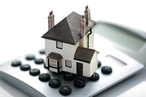 Ce schimbări aduce noul regulament al BNR şi ce fel de locuinţă ţi-ai mai putea permite?