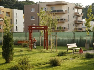 Impact a semnat în primele 9 luni din 2011 tot atâtea contracte cât tot anul trecut