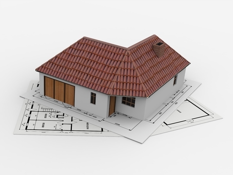 Imobiliarele şi construcţiile, în top 3 cele mai dinamice sectoare de activitate