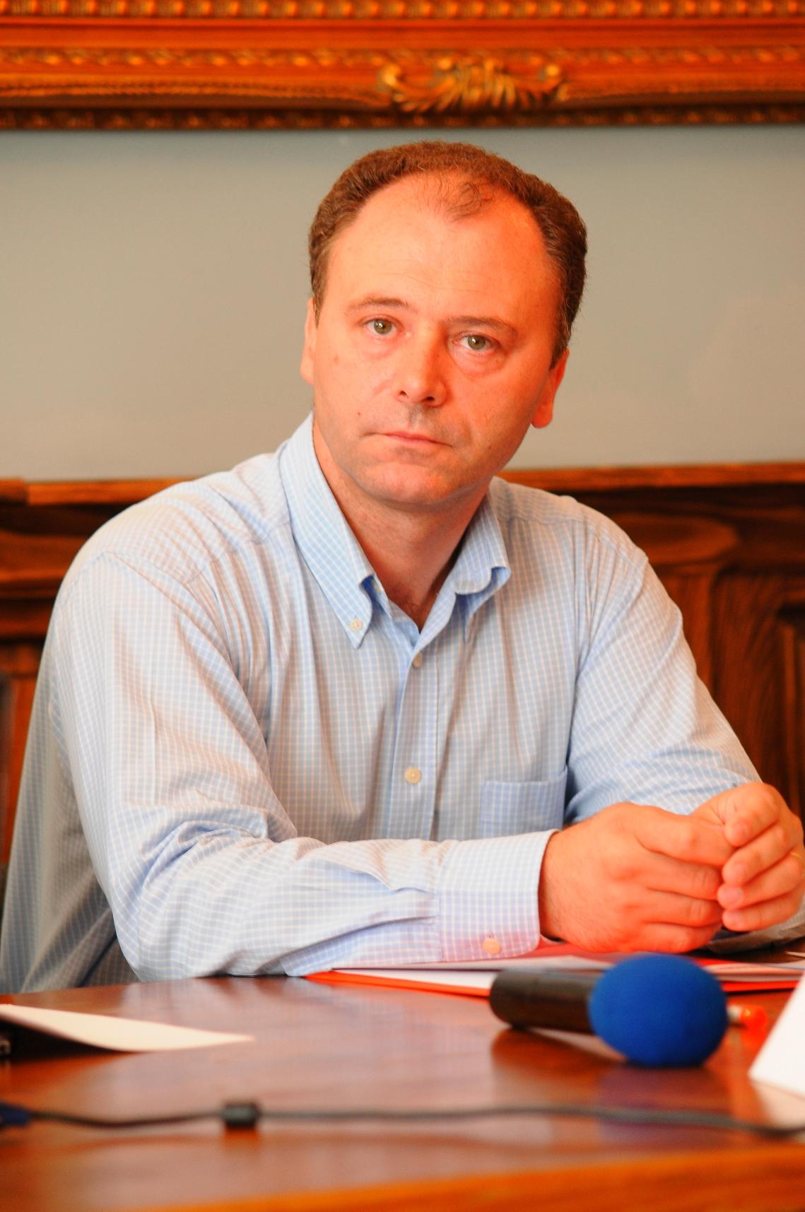 Românii vor să-şi termoizoleze locuinţele şi în anotimpul rece