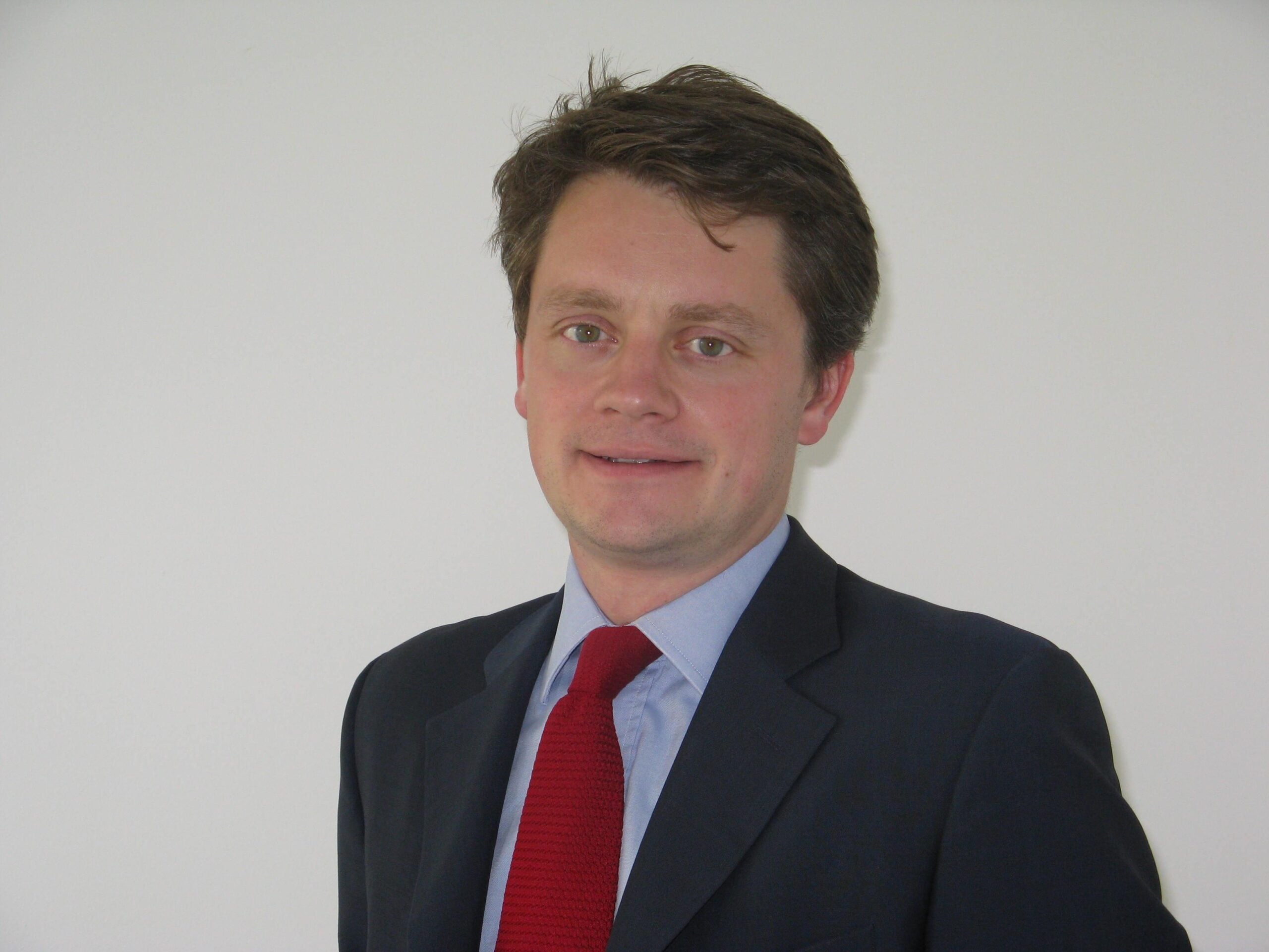 CBRE România are un nou director pe Capital Markets
