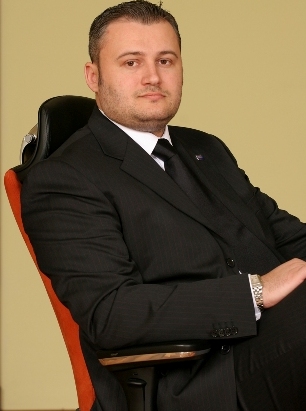 Reţeta succesului pentru compania imobiliară cu cea mai agresivă extindere în 2011
