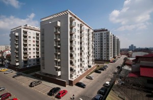 Lentoarea vânzărilor şi preţurile în scădere diminuează valoarea activelor GTC