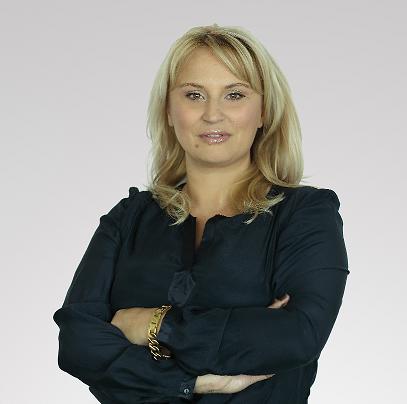Un nou chiriaş pentru Deutsche Bank în proiectul Upground Business Park