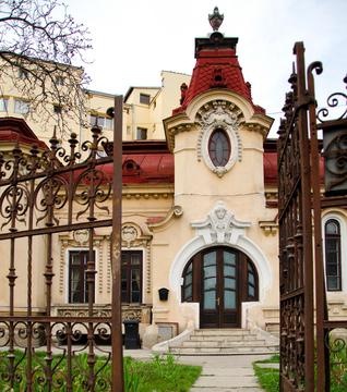 DTZ: Închirierile de vile de lux, la un nivel dublu faţă de 2011. Ce chirii plătesc ambasadorii şi expaţii