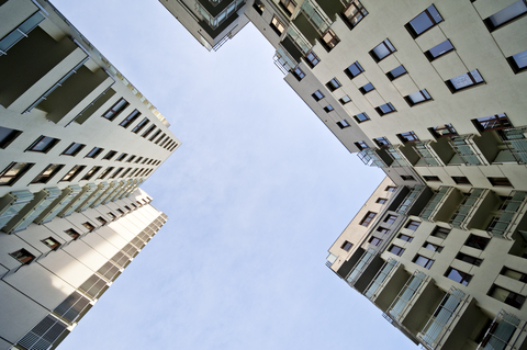 Boom de ofertă pe piaţa apartamentelor noi din Polonia. Ce dă avânt dezvoltatorilor