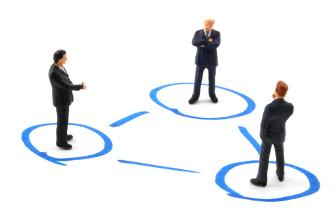 Business Networking la superlativ la Bucureşti Business Days (P)
