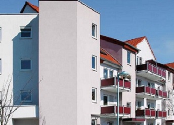 90% dintre români stau în case mai vechi de 20 de ani. Cum ne putem alinia la standardele europene de locuire?