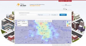 Targ Chirii Imobiliare.ro